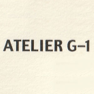 atelierg-1.jpg