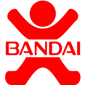 bandai.jpg