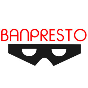 banpresto.jpg