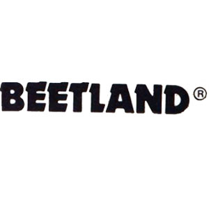 beetland.jpg