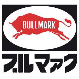 bullmark.jpg