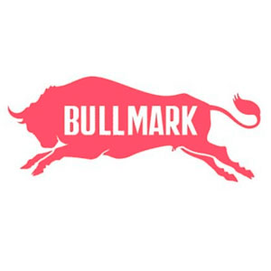 bullmarknew.jpg