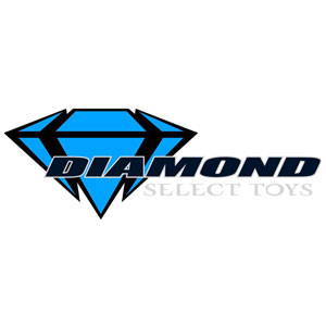 diamondselecttoys.jpg