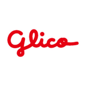 glico.jpg