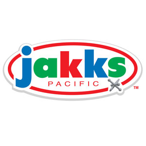 jakks.jpg