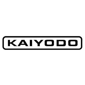 kaiyodo.jpg