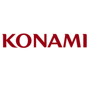 konami.jpg