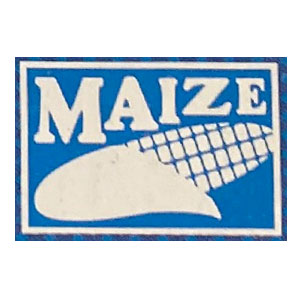 maize.jpg