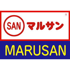 marusanModern.jpg