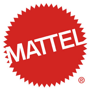 mattel.jpg