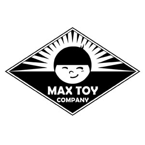 maxtoy.jpg