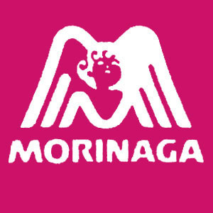 morinaga.jpg