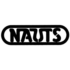 nauts.jpg