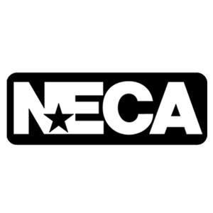 neca.jpg