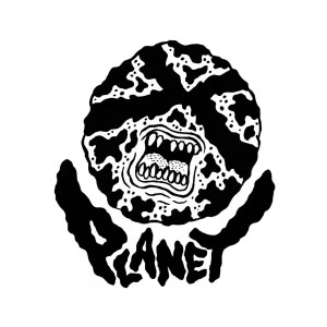 planetx.jpg