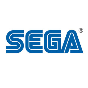 sega.jpg