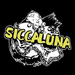 siccaluna.jpg