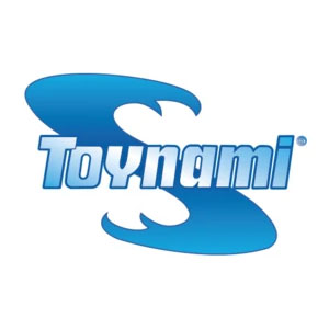 toynami.jpg