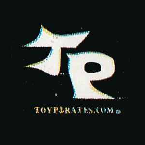 toypirates.jpg