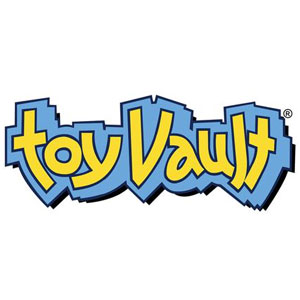 toyvault.jpg