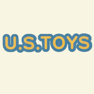 ustoys.jpg